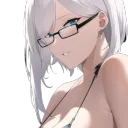 Toofast10 avatar